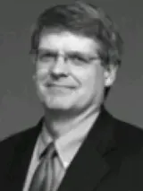 Scott D Andersen, International Trade Lawyer in Switzerland, Sidley Austin LLP