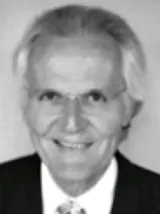 Beat von Rechenberg, Dispute Resolution & Litigation Lawyer in Switzerland, CMS von Erlach Henrici AG