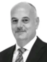 Martin Bechtold, Antitrust Litigation Lawyer in Belgium, Allen & Overy LLP