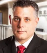 Dr Eduardo Reale Ferrari, Business Crime Lawyer in Brazil, Reale Advogados Associados