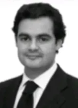 Fernando Cuñado, Arbitration Lawyer in Spain, KPMG