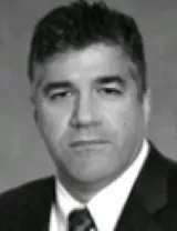 Paul Collins, Competition Lawyer in Canada, Stikeman Elliott