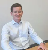 Matthew Allen, Patent Lawyer in the UK, Allen IP Limited