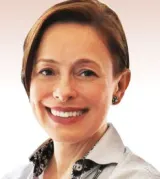 Ana Lúcia Pinke Ribeiro de Paiva, Labour and Employment Lawyer in Brazil, Araújo e Policastro Advogados