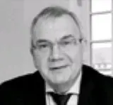 Eyðfinnur Jacobsen, Company Lawyer in Faroe Islands, Faroe Law