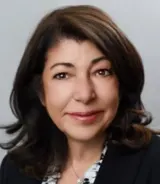 Donna Takacs, Business Development Adviser in Canada, Rizolve Partners Inc.