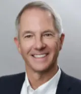 Bob Cariglia, Sales Adviser in Canada, Rizolve Partners Inc.