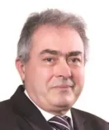 Austin Demajo, Tax Adviser in Malta, Grant Thornton Malta