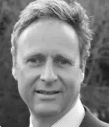 James Spurgeon, Impact Valuation Adviser in the UK, Sustain Value