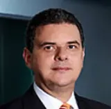 Jaime R. Angeles, Intellectual Property Lawyer in the Dominican Republic, Angeles & Lugo Lovatón