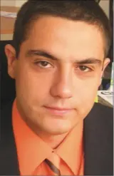 Andrew Ratza, Intellectual Property Lawyer in Romania, Ratza & ratza