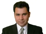 Mauricio Martínez González, Telecommunications Lawyer in Mexico, JÁUREGUI Y NAVARRETE