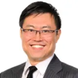 Terence Lee, Product Liability Lawyer in Hong Kong