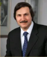 Anthony S. Papadimitriou, Mergers & Acquisitions Lawyer in Greece, A.S. Papadimitriou & Partners Law Firm