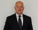 Kim Lovegrove, Construction Lawyer in Australia, Lovegrove & Cotton Lawyers Pty Ltd