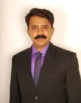 S. M. Zillur Rahman, Trademark Lawyer in Bangladesh, Rahman IP Solutions