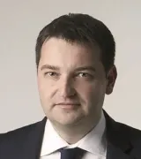 Szymon Gostynski, International Commercial Lawyer in Poland, Gostynski i Wspolnicy sp.k.