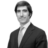 Paolo Pinna, Export Finance Lawyer in France, HFW