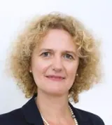 Anke Nordemann-Schiffel, IP Litigation Lawyer in Germany, BOEHMERT & BOEHMERT