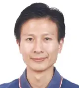 Louis Wei, Business Adviser in China, Shanghai Steele Business Information Consulting Co.