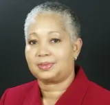 Hélène Anne Lewis, Trusts and Estates Adviser in the British Virgin Islands, Simonette Lewis