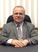 Soteris Pittas, Dispute Resolution Lawyer in Cyprus, Soteris Pittas & Co LLC