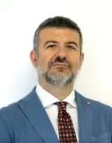 Nicola Fabiano, Privacy and Data Protection Lawyer in Italy, Studio Legale Fabiano