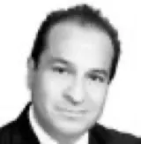 Darío U. Oscós, Arbitration Lawyer in Mexico, Oscós Abogados