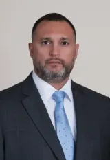 Eric S. Montalvo, Military Criminal Defense Lawyer in the USA, The Federal Practice