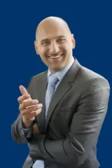 Matjaž Hoyer, Full Service Accountancy Adviser in Slovenia, Accounting ZEUS