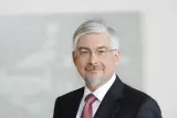 Dr Michael Wallinger, Intellectual Property Litigation Lawyer in Germany, WALLINGER RICKER SCHLOTTER TOSTMANN