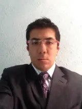 Enrique Lopez Zozaya, Commercial Lawyer in Mexico, Zozaya & Ibañez, S.C.