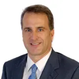 Fernando A. Arias, Litigation Lawyer in Panama, Arias, Fabrega & Fabrega