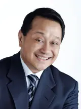 Anthony B. Peralta, Information Technology Lawyer in the Philippines, www.callejalaw.com