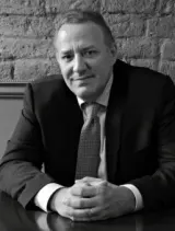 João Celestino Corrêa da Costa Neto, Civil Lawyer in Brazil, Corrêa da Costa Advogados
