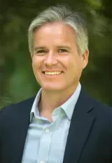 Benjamin Cubides, Tax Lawyer in Colombia, Cuval Abogados