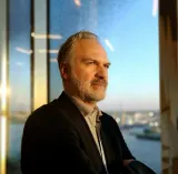 Dott. Francesco Senatore, Real Estate Lawyer in Germany, ROSE & PARTNER