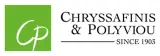 Polyvios G. Polyviou, Competition Lawyer in Cyprus, Chryssafinis & Polyviou LLC