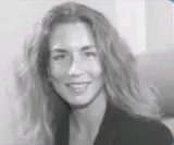 Melanie Jones, Corporate Lawyer in Barbados, Lex Caribbean