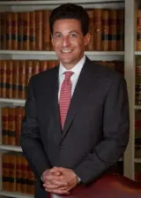 Paul J. Greene, Sports Lawyer in the USA, Global Sports Advocates, LLC