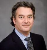 Gerald Haberkorn, Lawyer in the USA, Lowis & Gellen LLP