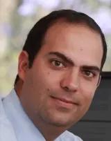Fernando Hernández, Mergers & Acquisitions Lawyer in Mexico, Vázquez Aldana, Hernández Gómez & Asociados