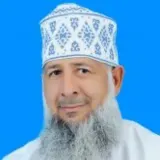 Said Saif Al Harthy, Management Consulting - Strategy Adviser in Oman, Tanfidh Management Consultants