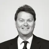 Sven Iver Steen, Employment Lawyer in Norway, Arntzen de Besche