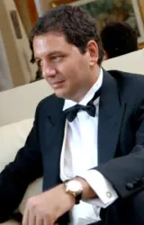 Claudio Coratella, Economic Crime Lawyer in Italy, Coratella - Studio Legale
