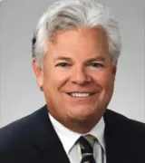 Carlos D Perez-Mesa, Insurance Lawyer in the USA, Clay Iwamura Pulice & Nervell