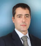 Davide Luigi Petraz, Patent Lawyer in Italy, GLP Intellectual Property Office