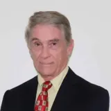 Robert O’Connor, Administrative Lawyer in Northern Mariana Islands, O'Connor Berman Horey & Banes, LLC