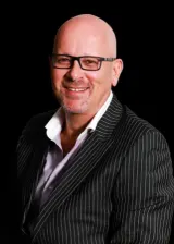Dr Daniel N. Erasmus, International Tax Adviser in South Africa, TRM DANIEL ERASMUS TAX COURT PRACTITIONERS
