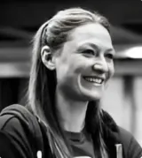 Liz Soutter, Sports Lawyer in the UK, ESL Sports Law